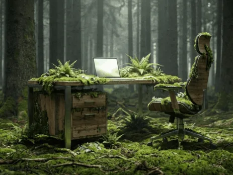 DEEP WORK. Искусство продуктивности в эпоху цифрового шума